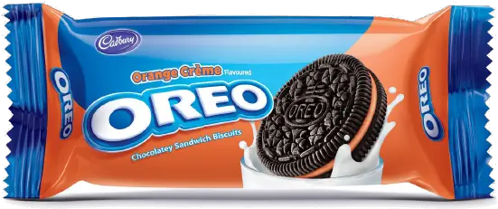  Press Releases India Mondelez International Inc Oreo Biscuits Png Oreo Transparent