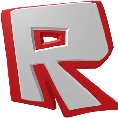  Rebeljasper Clip Art Png Roblox Logo Font