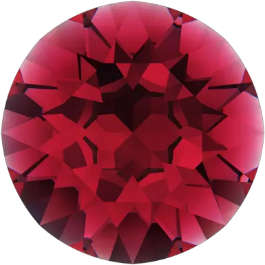  Bright Ruby Stone Png 2775 Transparentpng Light Smoked Topaz Swarovski Crystal Bright Png