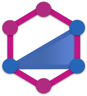  Typegraphql Modern Framework For Graphql Api In Nodejs Type Graphql Png Node Js Logo