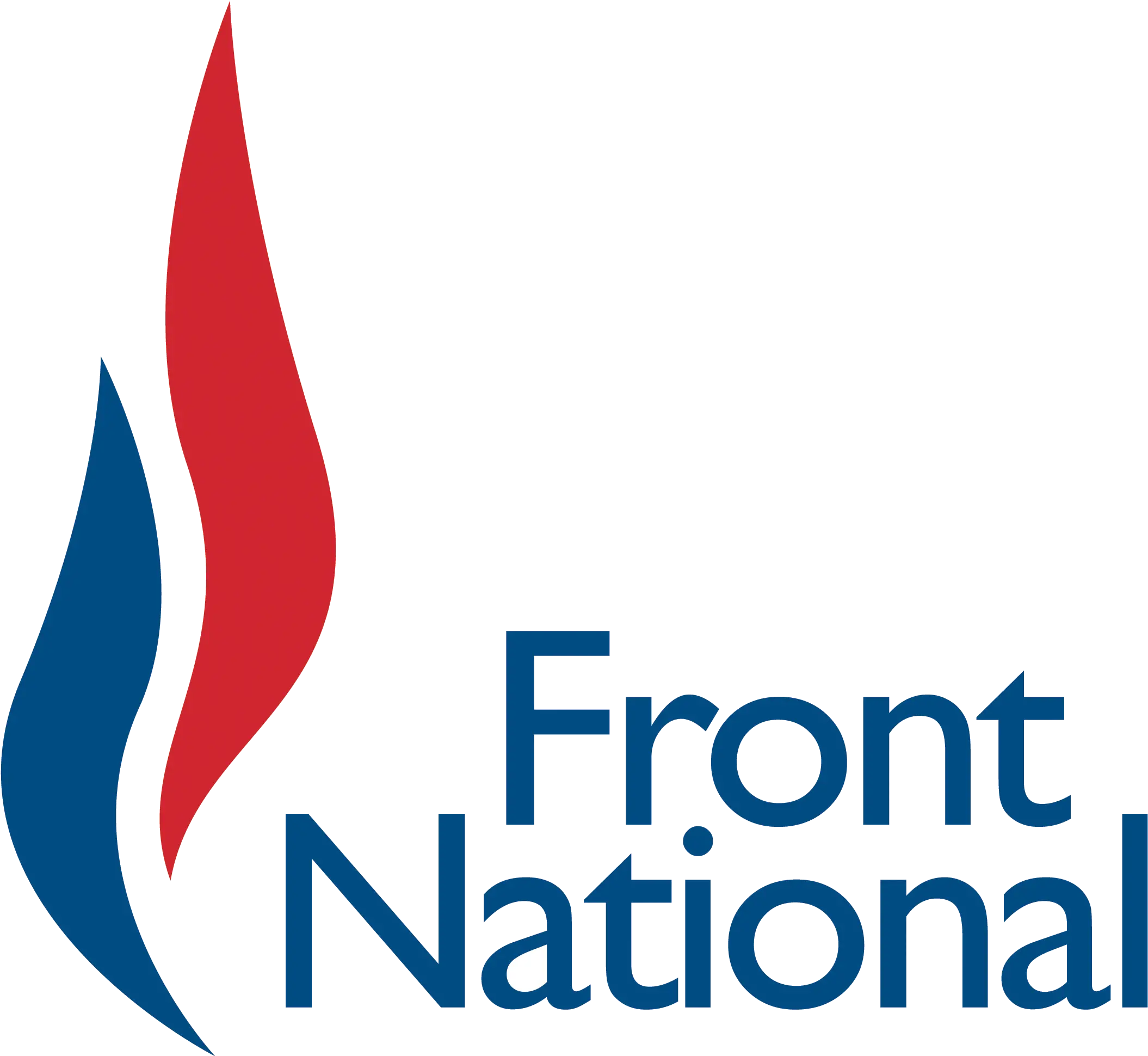  Fn Logo Png 9 Image French National Front Logo Fn Logo