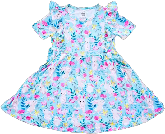  Shop Toddler Dresses Sleeveless Png Transparent Twirl Skirt Icon