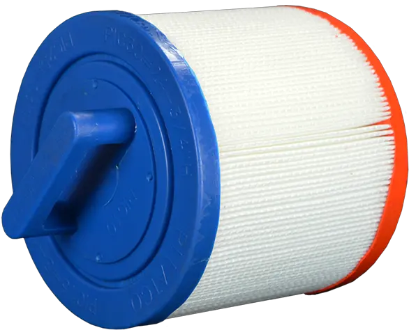  Pleatco Filter Cartridge 10 Sq Ft Pic10 For Sale Online Ebay Cylinder Png Hot Tub Icon