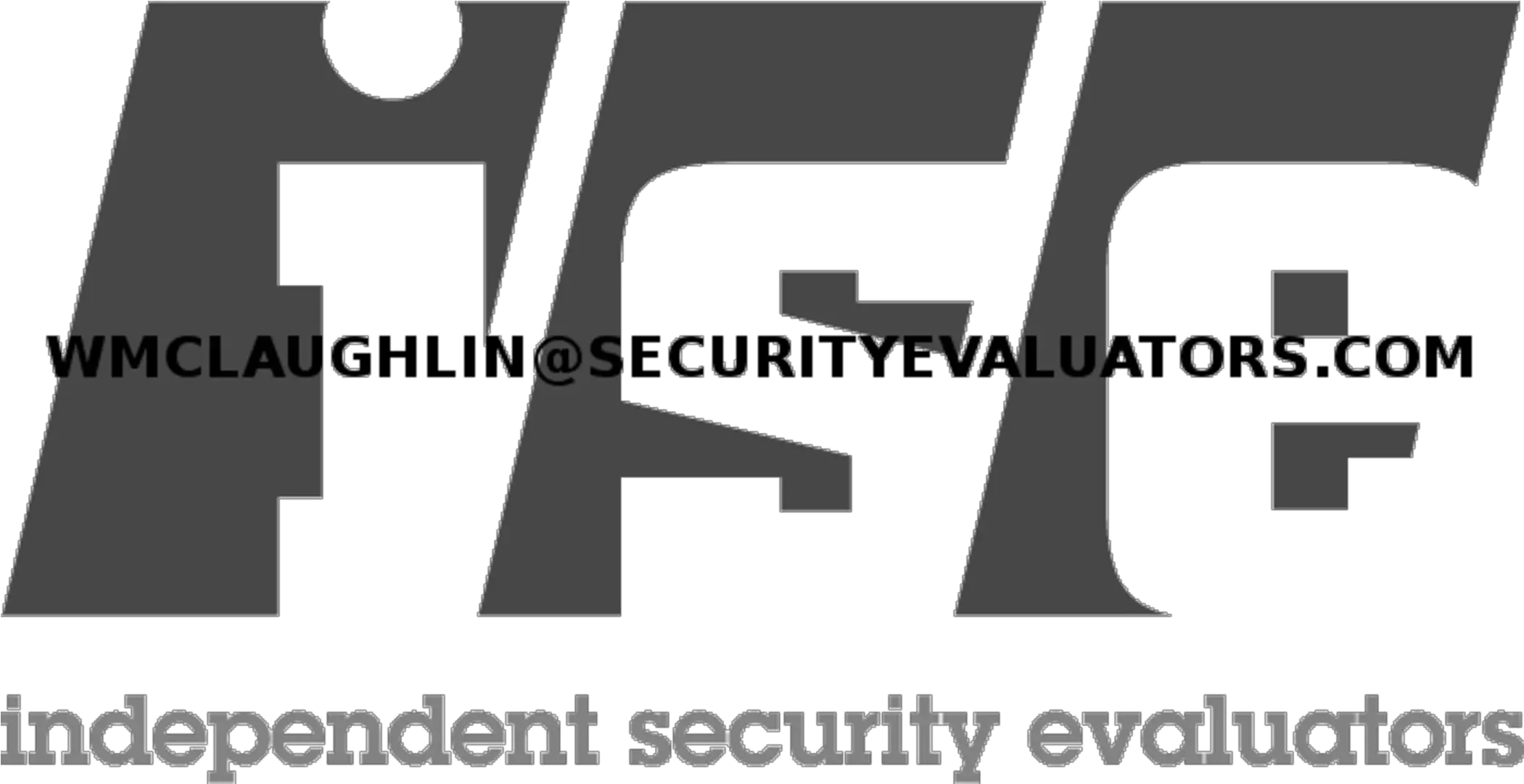  Pdf Watermarking Dos And Donts Documents Are Used By Computer Security Png Watermark Png