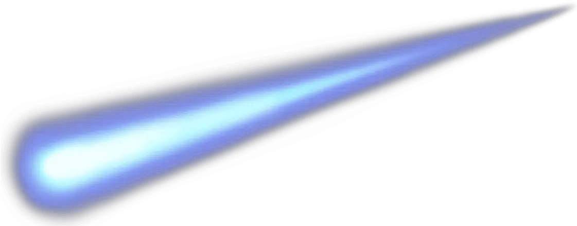  Download Hd Comet Png Transparent Comet Png Comet Transparent Comet Transparent