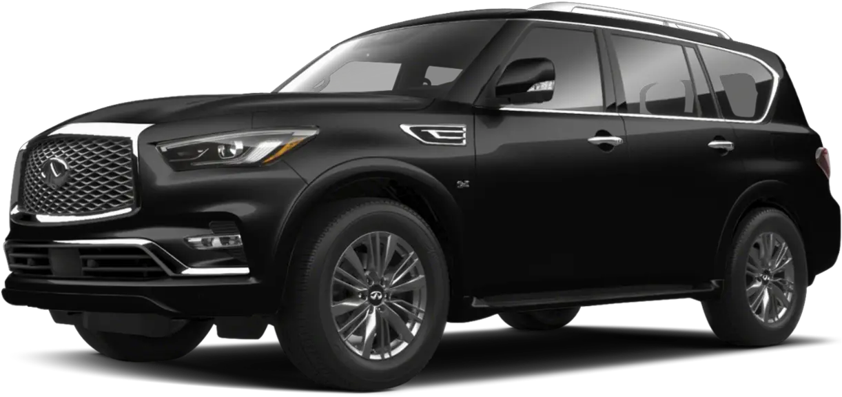  Infiniti Of Cincinnati New U0026 Used Vehicles Infiniti Qx80 Png Infiniti Car Logo