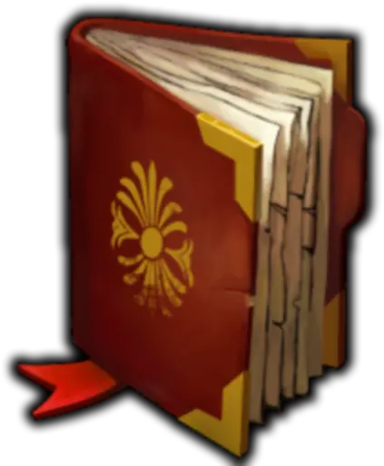  Appstore For Old Book Icon Png Magic Book Png