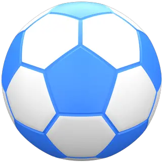  Football 3d Illustrations Designs Images Vectors Hd Graphics Soccer Ball Icon Png Football Icon File