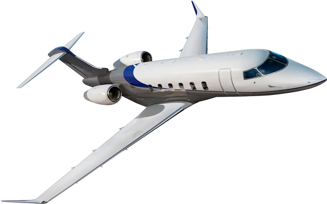  Download Aviones Png Transparent Uokplrs Imágenes De Un Jet Avion Png