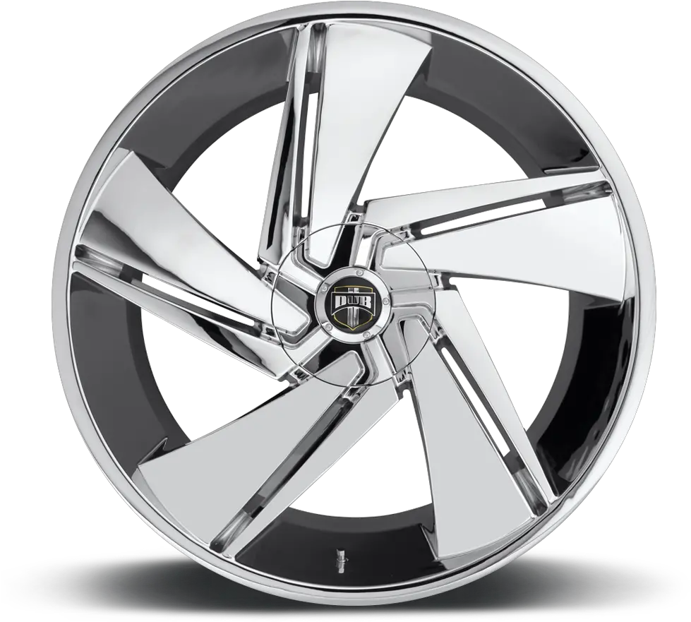  Fade S246 Mht Wheels Inc Dub Fade Chrome Wheels Png Fade Transparent