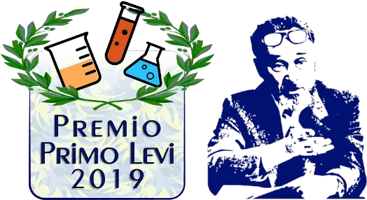  Primo Levi Award Società Chimica Italiana Premio Primo Levi Simona Ranallo Png Levis Icon Shorts