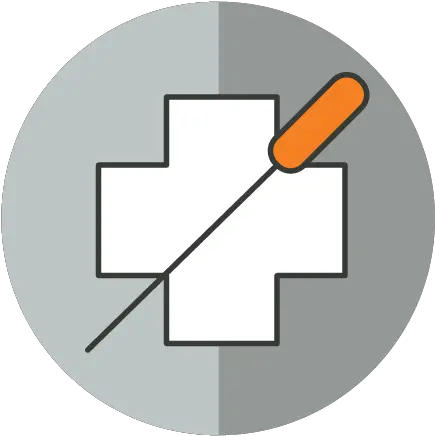  Sports Medicine Osteopathic Therapy Vcom And Png Icon