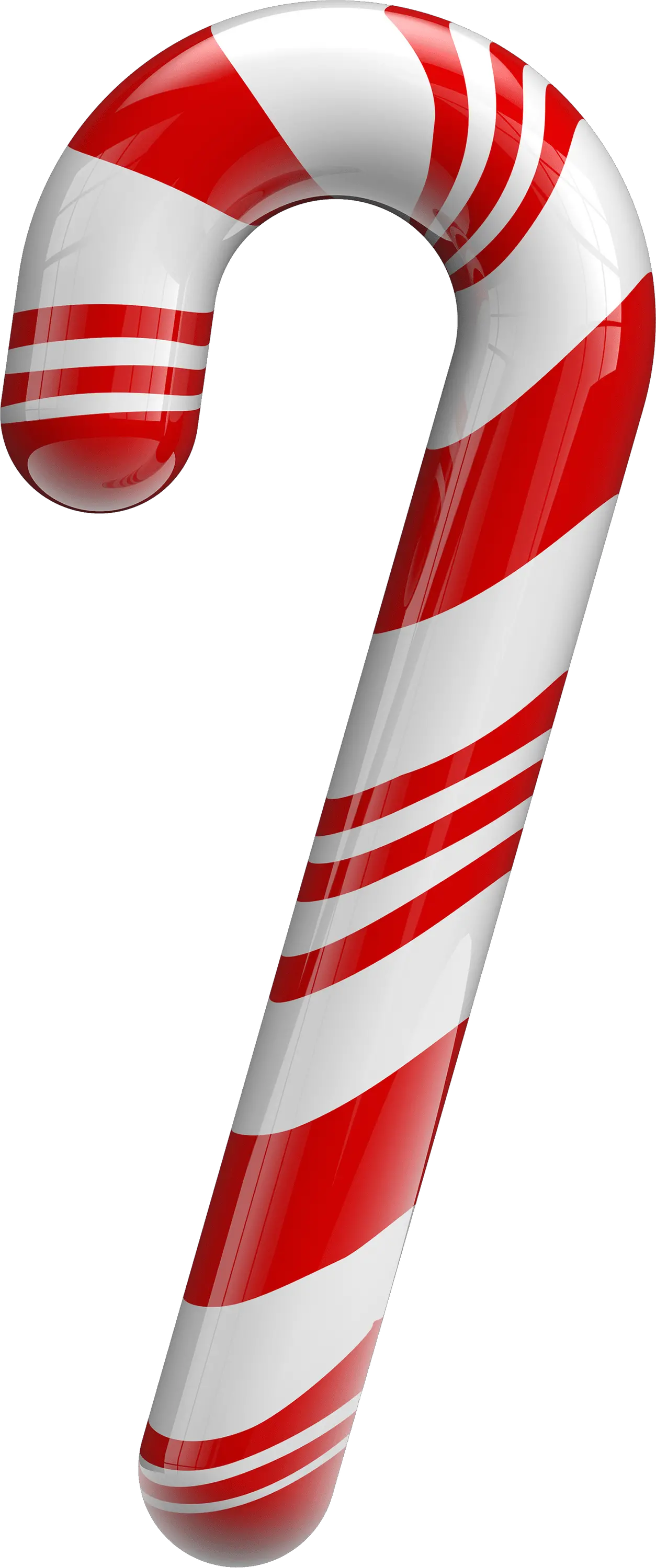  Traditional Christmas Sugar Cane Png Image Purepng Free Cane Png