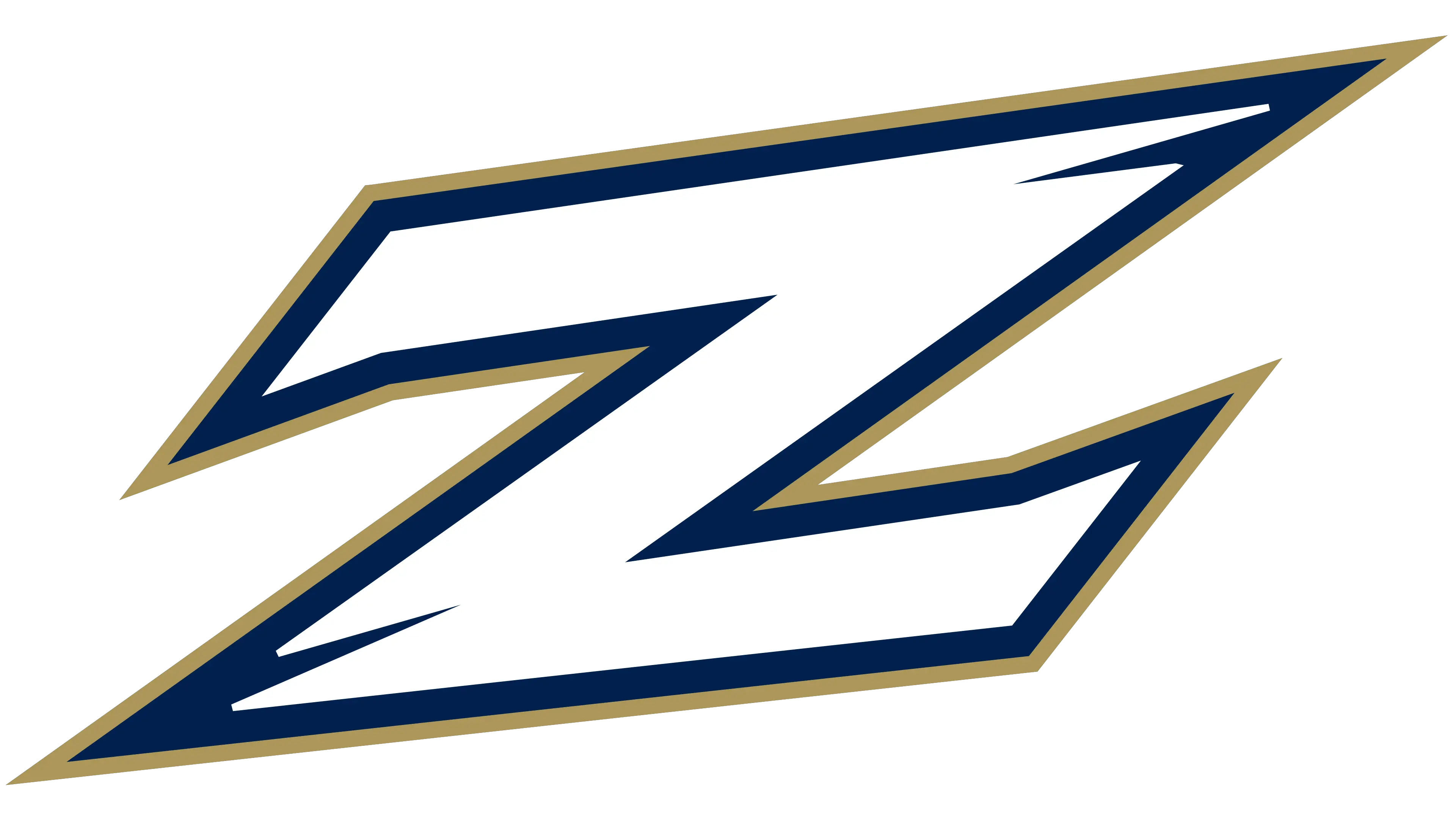  Akron Z Logo 2015 Akron Z Logo Png Z Logo