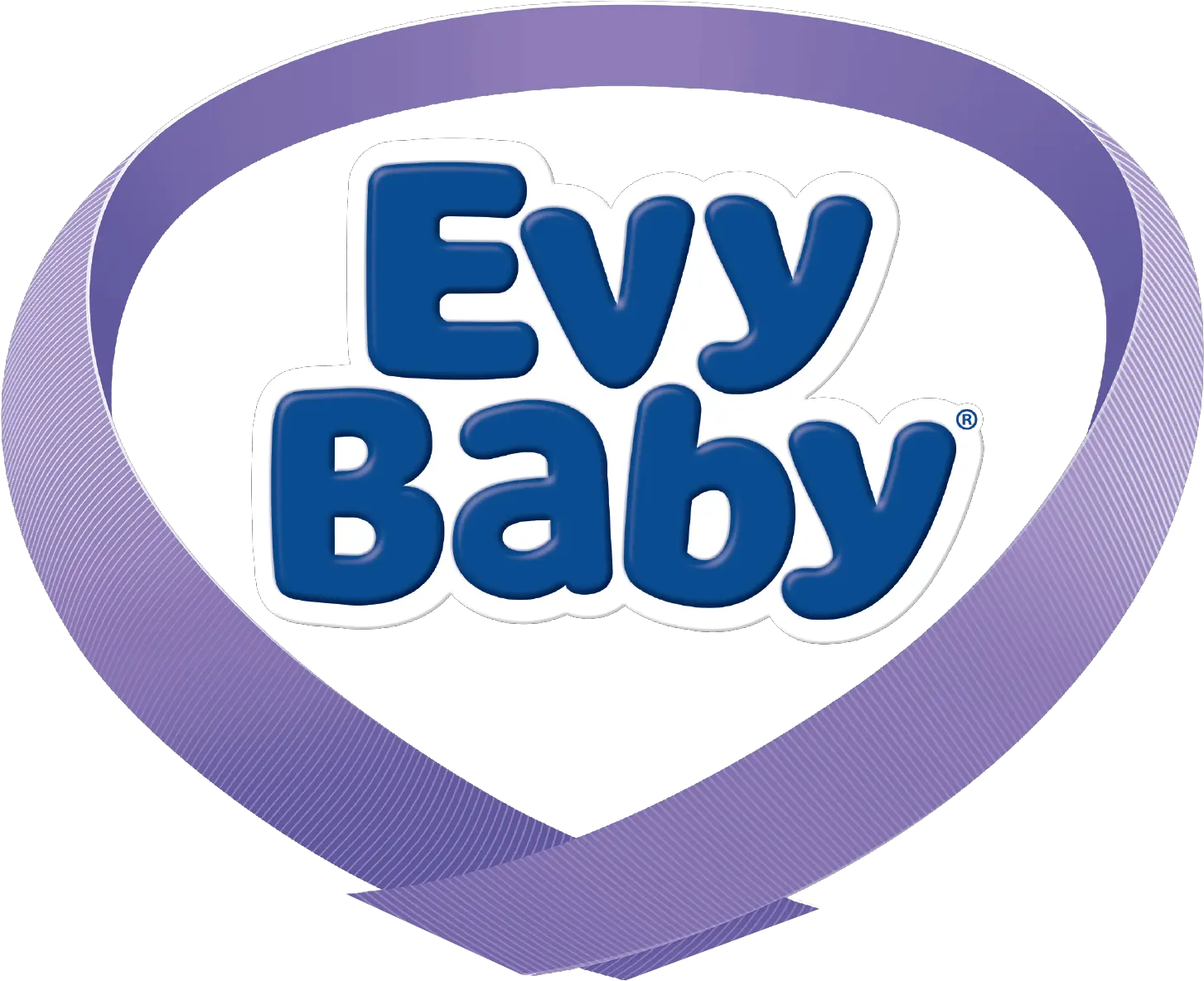  Evy Baby Diapers Evybabycom Evy Baby Logo Png Pampers Logo