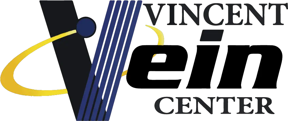  Varicose Vein Specialists Vincent Center Vertical Png Veins Png