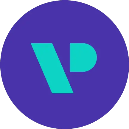  Vendorpanel Reviews Demo U0026 Pricing 2022 Vendorpanel Logo Png Venmo Icon Png