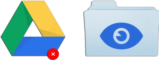  A Secure Alternative To Google Drive Vboxxcloud Vertical Png Circle Icon Google Drive