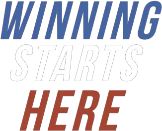  Winning Starts Here Running Runner 5k Fun Run Text Womenu0027s Vertical Png Fun Run Icon