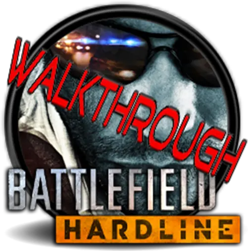  Walkthrough For Battlefield Ha Apk 201 Download Apk Png Battlefield Icon