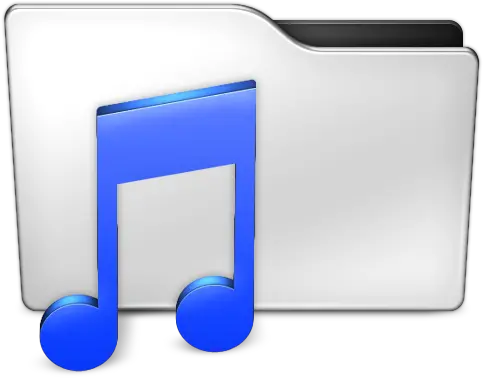  Music Icon Free Download As Png And Ico Easy Horizontal Music Icon