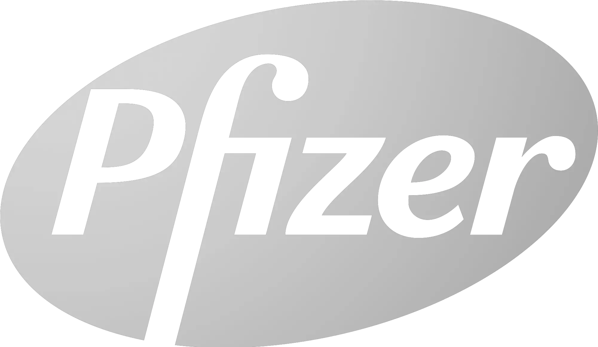  Pfizer Logo Pfizer New Png Pfizer Logo Transparent