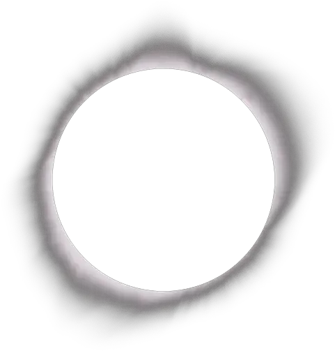  Solar Eclipse Of April 8 2024 Theskylivecom Png Icon