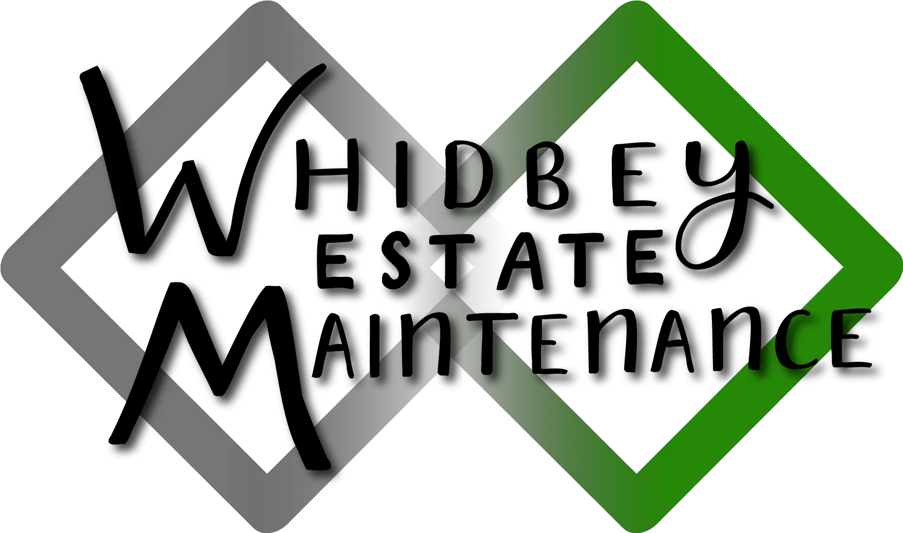  Whidbey Estate Maintenance Llc Reviews Graphic Design Png Angies List Logo Png