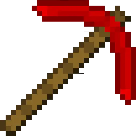  Download Minecraft Diamond Pickaxe Png Small Minecraft Pixel Art Diamond Pickaxe Png