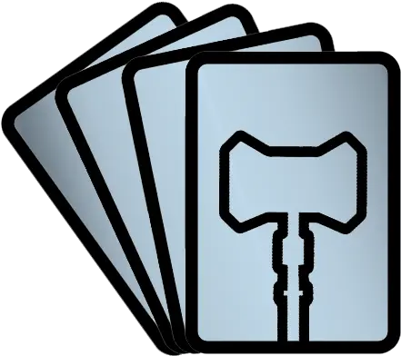  Custom Set Symbol Urls U2014 Mtg Cardsmith Community Forums Language Png Imgur Icon