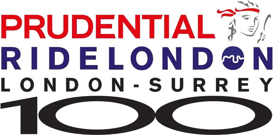  Download Prudential Logo Png Prudential Ride London 2015 Prudential Logo