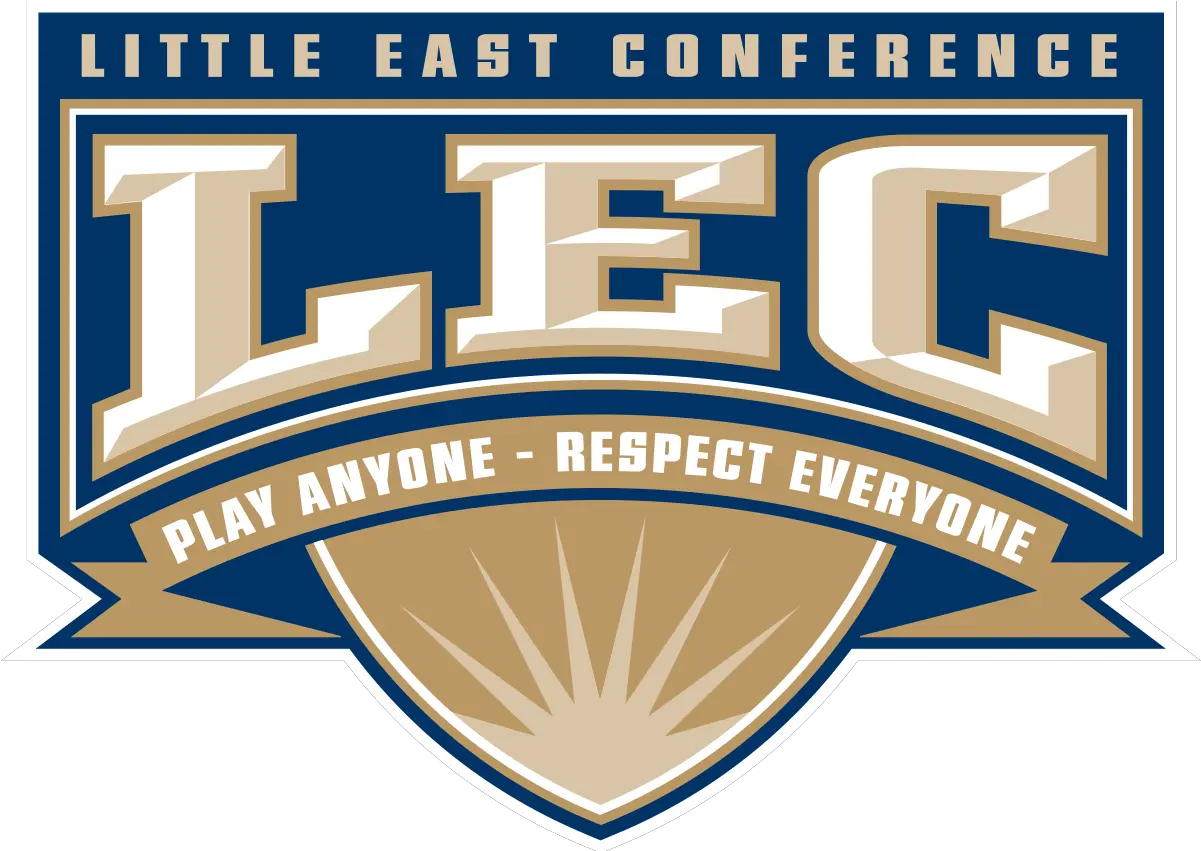  Keene State College Official Athletics Website Little East Conference Logo Png Eve Online Logo