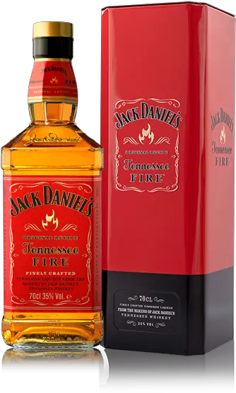  Jack Daniels Image Png 2 Jack Daniels Tennessee Fire Jack Daniels Png