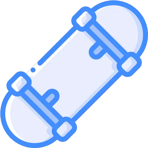  Skate Nesw Nesworldwide Folder Icon Skate Png Skateboard Icon Png