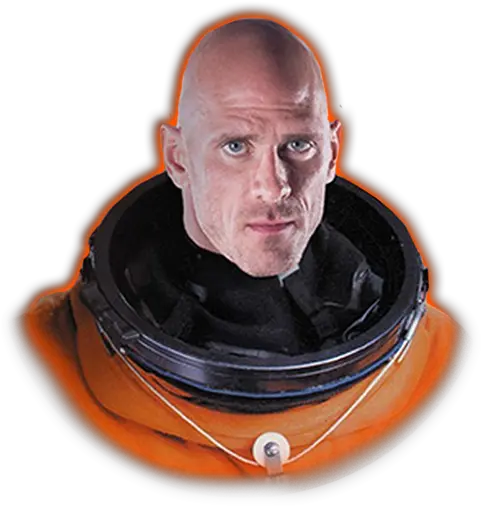  Download Png Johnny Sins Space Suit Png Space Johnny Sins Astronaut Brazzers Png