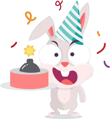  Prank Stickers Free Birthday And Party Stickers Png Facebook Sticker Icon