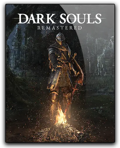  Icon Dark Dark Souls Nintendo Switch Png Dark Souls Png