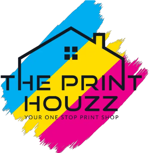  Gallery Graphic Design Png Houzz Logo Png