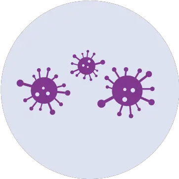  What Is Myelodysplasia Explained Bowen Dot Png Blood Cell Icon