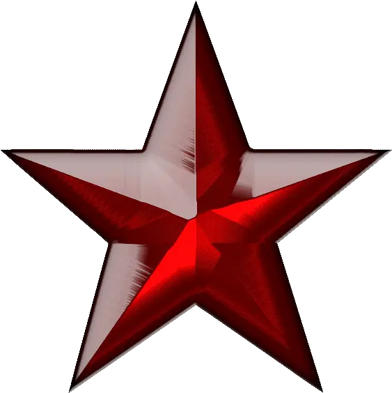  Filebeating Multicolourrubystargif Wikimedia Commons Transparent Background Star Gif Transparent Png Red Star Transparent Background