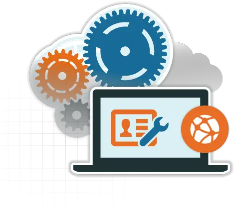  Applicant Tracking System Perks And Postulates Clo Explorer Oil Pump Racing Y15zr Png Ats Icon