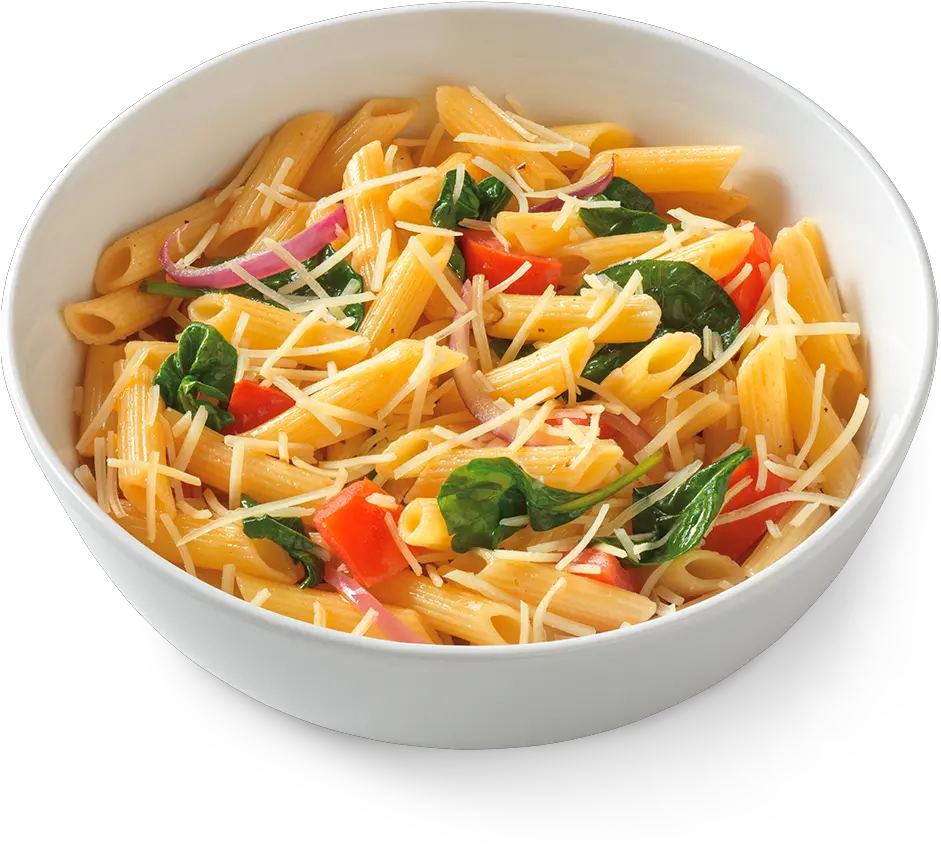  Free Png Pasta Images Download Noodles And Company Bbq Pork Mac Pasta Png