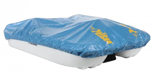  Best Sales Kayakshoplt Paddle Boat Cover Png Kuiu Icon Pro 7200