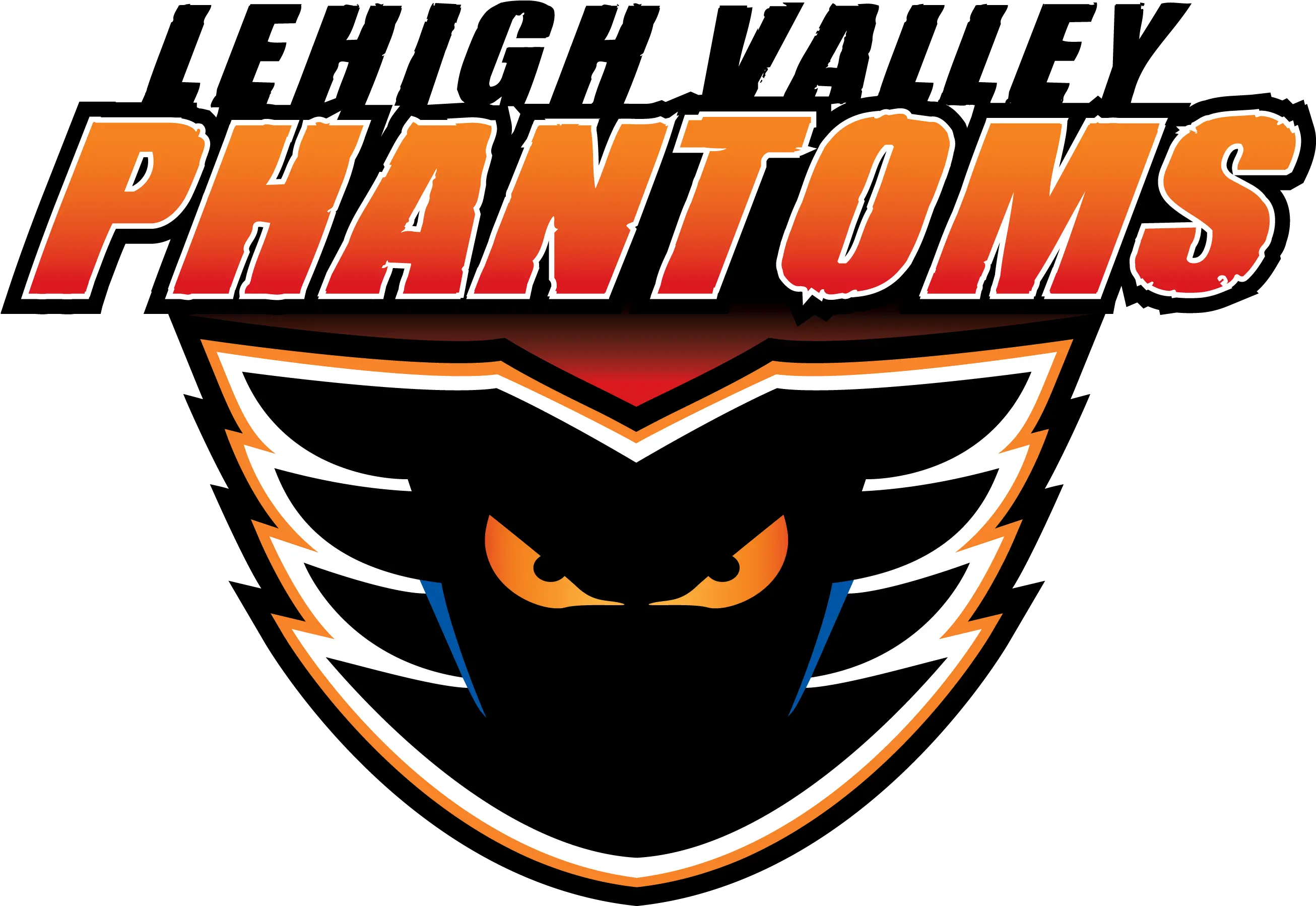  Phantoms Charities 5050 Job Application Lehigh Valley Lehigh Valley Phantoms Png Lv Logo Png