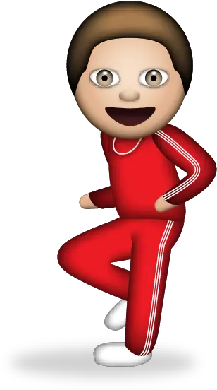  Man Emoji Png Picture Running Man Dance Emoji Man Emoji Png