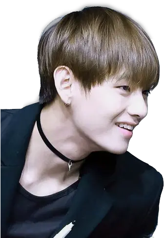  Kim Taehyung Png Image Bts V Taehyung Png Kim Taehyung Png