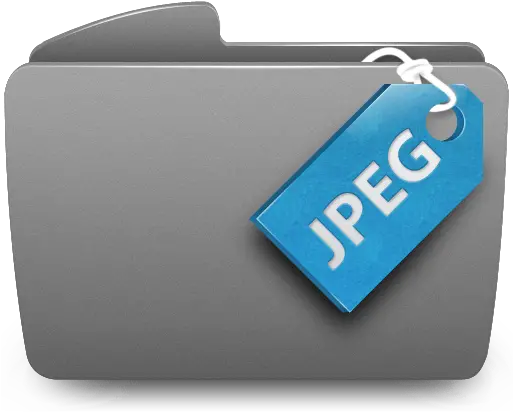  Folder Jpeg Icon Download Free Icons Jpeg Folder Icon Png Rar Icon