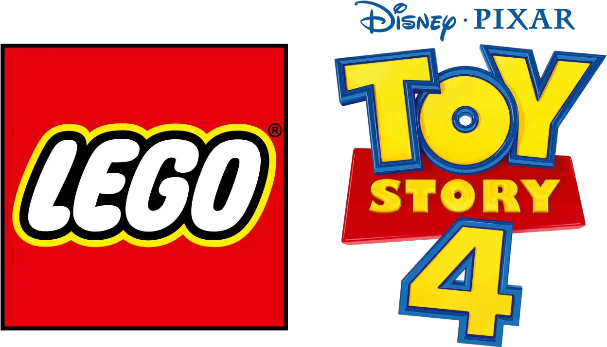  About Lego Toy Story 4 Official Shop Nz Disney Pixar Toy Story 3 Logo Png Pixar Logo Png