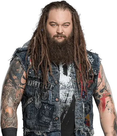  Bray Wyatt Wiki Wwe Bray Wyatt Png Bray Wyatt Png