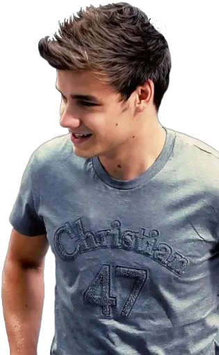  33 Images About One Direction Liam Payne Jeune Png One Direction Transparents